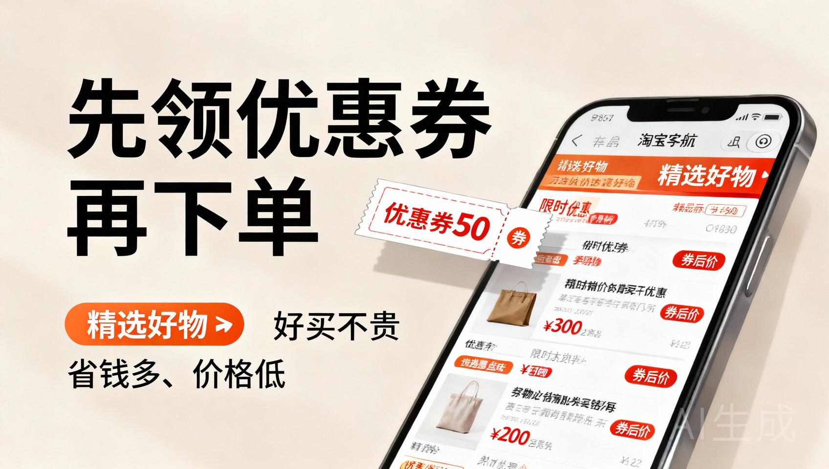 创客好物-58创客